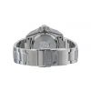 Mens Seiko Prospex Watch SRPE33K1