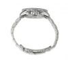Mens Seiko Prospex Watch SSC741P1