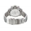 Mens Seiko Prospex Watch SSC741P1