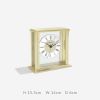 Worldwide London Clock  Watch 06398