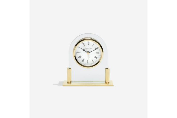  London Clock  Watch 17124