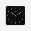 Worldwide London Clock  Watch 20994