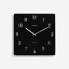 Worldwide London Clock  Watch 20994