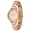 Womens Hugo Boss Gala Watch 1502556