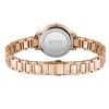 Womens Hugo Boss Gala Watch 1502556