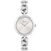 Womens Hugo Boss New Chain Watch 1502590