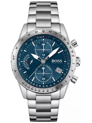 Mens 1513850 Watch