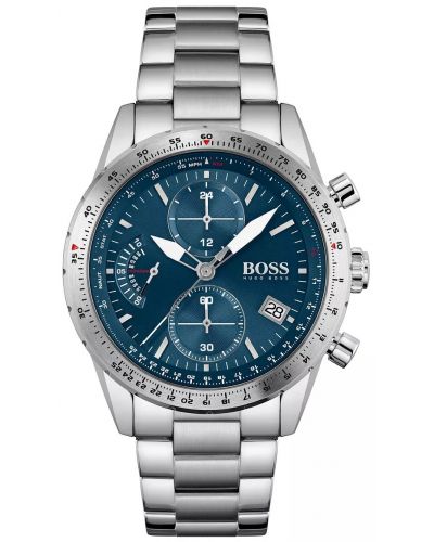 Mens 1513850 Watch