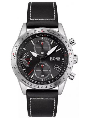 Mens 1513853 Watch