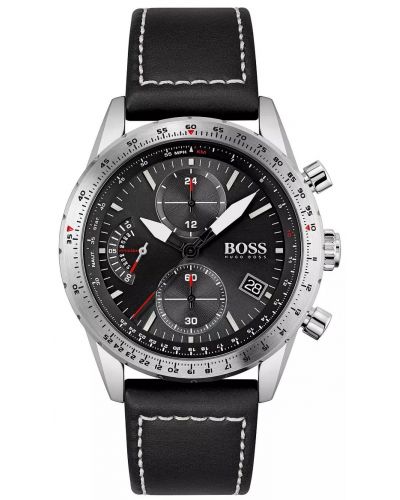 Mens 1513853 Watch