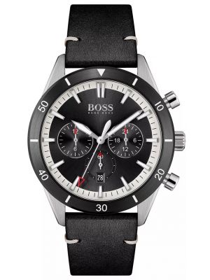 Mens 1513864 Watch