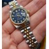 Womens Pre-owned Rolex Watch Datejust 69173