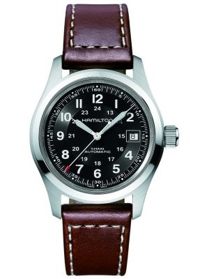 Mens H70455533 Watch