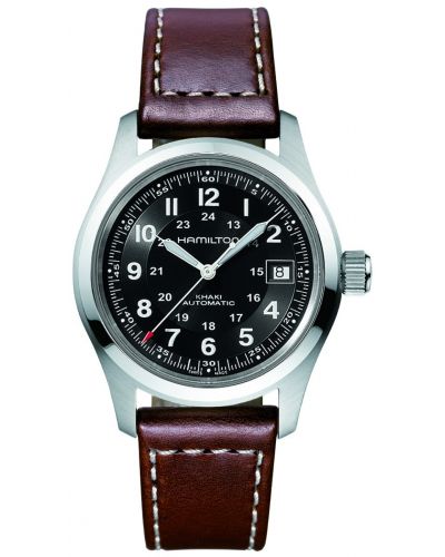 Mens H70455533 Watch