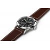 Mens Hamilton Khaki Field Watch H70455533