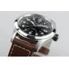 Mens Hamilton Khaki Field Watch H70455533