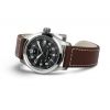 Mens Hamilton Khaki Field Watch H70455533