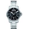 Mens Hamilton Khaki Aviation Watch H64615135