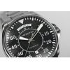 Mens Hamilton Khaki Aviation Watch H64615135