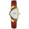 Unisex Hamilton American Classic Ventura Watch H24301511