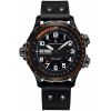 Mens Hamilton Khaki Aviation Watch H77785733