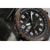 Mens Hamilton Khaki Aviation Watch H77785733