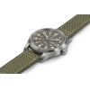 Mens Hamilton Khaki Field Watch H70535081