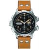 Mens Hamilton Khaki Aviation Watch H77796535