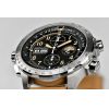 Mens Hamilton Khaki Aviation Watch H77796535