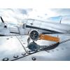 Mens Hamilton Khaki Aviation Watch H77796535