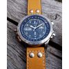 Mens Hamilton Khaki Aviation Watch H77796535