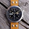 Mens Hamilton Khaki Aviation Watch H77796535