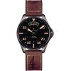 Mens Hamilton Khaki Aviation Watch H64605531