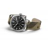 Mens Hamilton Khaki Field Watch H70535031