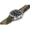 Mens Hamilton Khaki Field Watch H70535031