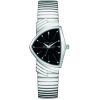 Womens Hamilton American Classic Ventura Watch H24411232