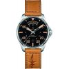 Mens Hamilton Khaki Aviation Watch H64645531