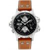 Mens Hamilton Khaki Aviation Watch H77616533