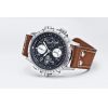 Mens Hamilton Khaki Aviation Watch H77616533