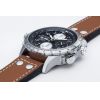 Mens Hamilton Khaki Aviation Watch H77616533