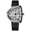 Mens Hamilton American Classic Ventura Watch H24555381