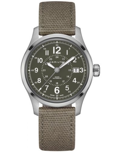 Mens h70595963 Watch