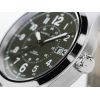 Mens Hamilton Khaki Field Watch h70595963