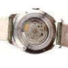 Mens Hamilton Khaki Field Watch h70595963