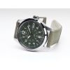 Mens Hamilton Khaki Field Watch h70595963