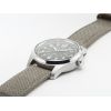 Mens Hamilton Khaki Field Watch h70595963