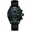 Mens Hamilton Khaki Field Watch H71626735