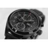 Mens Hamilton Khaki Field Watch H71626735