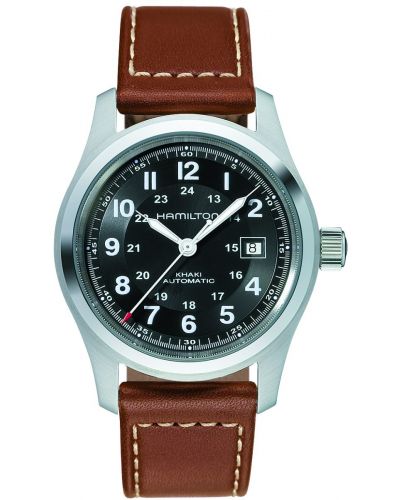 Mens H70555533 Watch