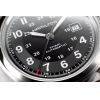 Mens Hamilton Khaki Field Watch H70555533